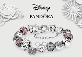Mix and match to your heart's desire from pandora's extensive selection of beautiful and mesmerising charms, bracelets, rings, earrings, necklaces and pendants to. Pandora Malaysia From Usa Home Facebook
