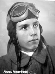 Kracker Luftwaffe Archive