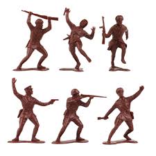 There are 807 ww2 russian army for sale on etsy, and they cost $29.46 on average. Bmc Classic Marx Russian Plastic Army Men 36pc Ww2 Soldier Figures Bmc Toy Soldier Shop