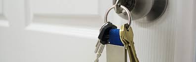 To Get More Information About Us Then You Can Visit Us At Http Www Lockoutsquad Com Au Emergency Locksmith Commercial Locksmith Locksmith Services