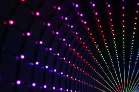 Aber ab wann lohnt sich der einsatz der mehr als doppelt so teuren lichttechnik im stall? So Funktionieren Led Lampen Einfache Erklarung Der Led Technik