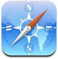 Free safari logo icons in various ui design styles for web and mobile. Safari Logopedia Fandom