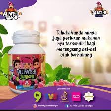 .laksam paling mudah teknik kukus tanpa pengukus | rahsia kuah laksam lebih sedap & pekat mama papa ekspres (2019) | episod 19 fira ayuni | episod 1 adellea sofea (2019) | episod 16 misi laksa dan laksam | episod 10 mr. Misi Laksa Dan Laksam Home Facebook