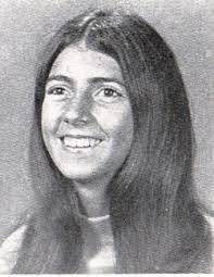 Tara Wynne's Instagram, Twitter & Facebook