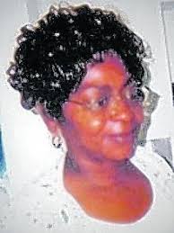 Search Phyllis Ellis Obituaries and Funeral Services