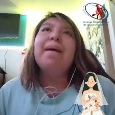 Jóvenes Constructores de la Comunidad A.C. Oficial