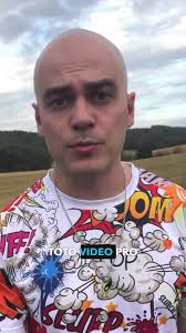 AI, AI, AI, to je oč tu běží a co slyšíme a vidíme každý den kolem nás.  🧠🦾 Zkratku AI dnes skloňujeme víc než kdy jindy! Sledujte YouTube  coalbrain pro další obohacující obsah o AI. 🎥 #coalfamily ...