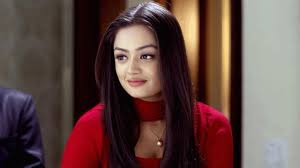 Zee One Das Rezept Zur Grossen Liebe Zindagi Ki Mehek Folge 81 100 Dvd Box Dvd Von Expert Technomarkt