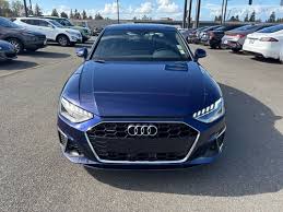 Image result for Navarra Blue 2023 A4