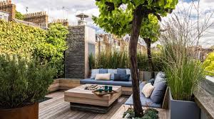 Eight design principles for creating a successful, satisfying garden. Garden Design Ideas 54 Ways To Update Your Space With Planting Furniture Materials And More Gardeningetc