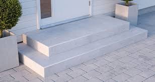 Betong Entretrappa Betong Entretrappa Podest In 2020 Eingang Treppe Eingangstreppe Hauseingang Treppen