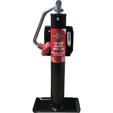 Electric rv jacks, crank and stab jack all with free shipping. Trailer Jacks At Tractor Supply Co