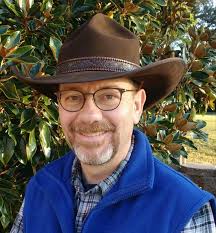 Client Reviews The Last Best West 2018 AND EARLIER