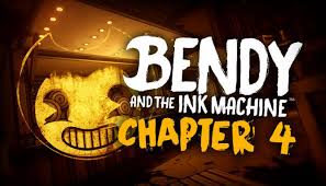 El bebé jefazo 2 torrent. Ø®Ù„Ø¹ Ø³Ø·Ø­ Ø§Ù„Ù…Ø¸Ù‡Ø± Ø§Ù„Ø®Ø§Ø±Ø¬ÙŠ Ø£ÙŠØ¯ÙŠÙˆÙ„ÙˆØ¬ÙŠØ© Bendy And The Ink Machine Ps3 Naturepaints Org