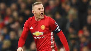 Beste online sportwetten bei dem bekannten wettanbieter mybet abschließen alle sportarten & viele wettmärkten jetzt 100€ willkommensbonus sichern! Wayne Rooney Will Bei Manchester United Bleiben Will Dieser Mannschaft Weiter Helfen Eurosport
