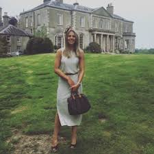 Claire Linda Towns (@Misscltowns)