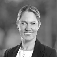 Stefanie Benson > White & Case LLP > Australia