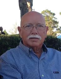 Obituary information for Wilbert C. Brown