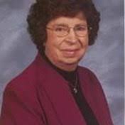 Lambrecht Family Obituaries