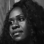 Keonia Davis's Instagram, Twitter & Facebook