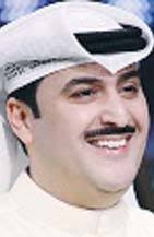 Fishermen seek protection