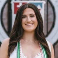 90+ "Benham" profiles