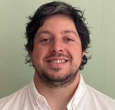 2021 Board of Representatives Candidates