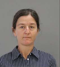 Texas A&M staff member arrested, charged with animal cruelty