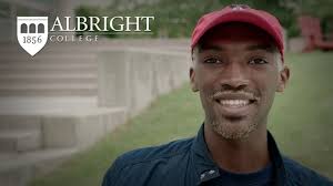 Power of a Small Campus