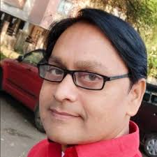 rip #love #respect #liveforeachother #heartbreaking #courage #srijana  #bibekpangeni