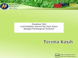 Pembelajaran) bersifat holistik, tidak terlalu akademik dan tidak. Bengkel Pengajaran Dan Pembelajaran Pendidikan Jasmani Ppt Download