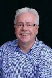 Robert Downs Obituary (2025)