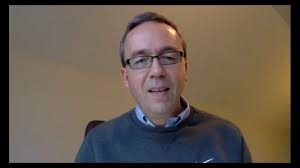 Inclusion and Exclusion of Special Needs in the Church