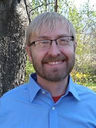 Content Posted in 2019