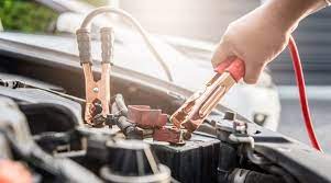 Untuk merealisasikan penggunaan pengangkutan hijau, sistem pengangkutan hijau yang murah dan mampu milik perlu disediakan seperti pengangkutan awam yang mesra alam (bas elektrik, keretapi elektrik), laluan pejalan kaki yang kondusif dan kenderaan elektrik yang mampu milik seperti basikal dan motorsikal elektrik atau kereta nasional berasaskan. Tahukahanda Bolehkah Kereta Biasa Jumping Bateri Guna Kereta Elektrik