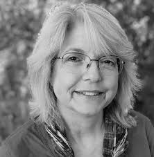 Wendy Escoffier for Council