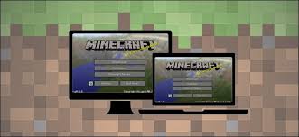 If lan games such as minecraft cannot connect to the server then you are most . How To Set Up Multiplayer In Minecraft 2021 Guide Gamingscan