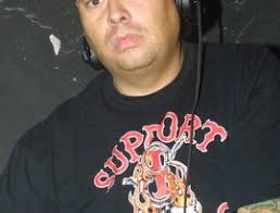 Line-up for Trance Energy at Jaarbeurs (Utrecht)