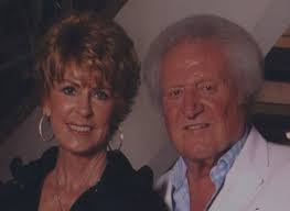 Thomas Dildine's Instagram, Twitter & Facebook