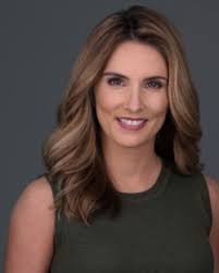 The Woodlands, Texas Natural Resources