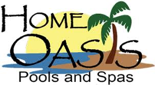 Check spelling or type a new query. Home Oasis Pools And Spas Eau Claire Chippewa Falls Altoona And Surrounding Areas