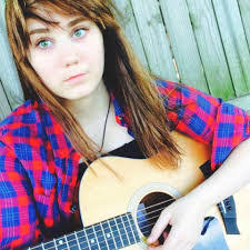 Jane Mize's Instagram, Twitter & Facebook