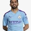 3d rendering jersey football player, aguero png clipart. 1