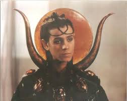 There was also thousands of extras that needed to be designed and built. Stargate Movie Ra Jaye Davidson Face 8 X 10 Glossy Postcard 1994 New Unused Ebay