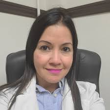 Servicios Psicológicos Arce & Cruz