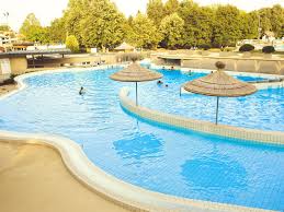 Tudjon a legjobb magyarország akció az olcsó árak. Bukfurdo Thermal Spa Magyar Furdoszovetseg