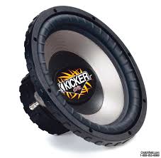Related manuals for kicker compvr cvr10. Kicker Compvr Cvr10 2 10 Dual 2 Ohm Voice Coil Component Subwoofer At Crutchfield
