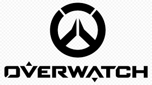 Make a netflix logo design online with brandcrowd's logo maker. Black Overwatch Logo 1920x1080 Citypng