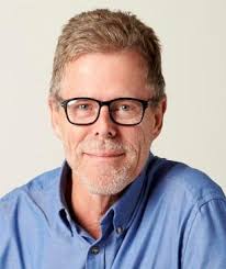 2nd Annual Surgical Meeting Surgical Innovations for the Developing World  October 21-22, 2016 Aga Khan University Karachi, Pakis