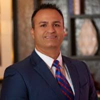 Shezad Moten Email & Phone Number